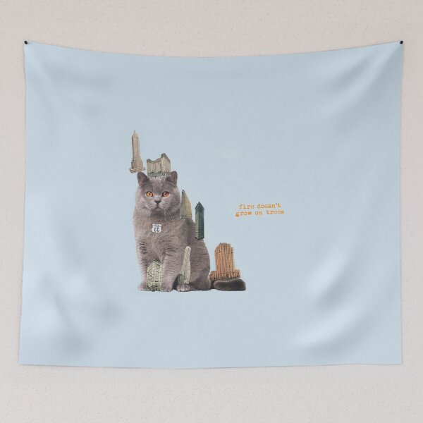 Item preview, Brian Jonestown Massacre designed and sold by StreetArtiist.