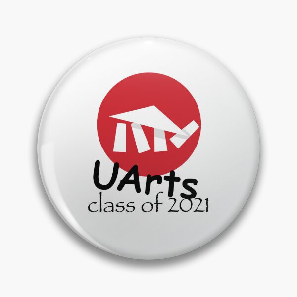 Item preview, Class of 2021 designed and sold by Zack Stith.