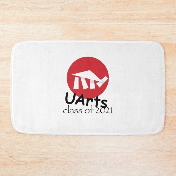 Item preview, Class of 2021 designed and sold by Zack Stith.