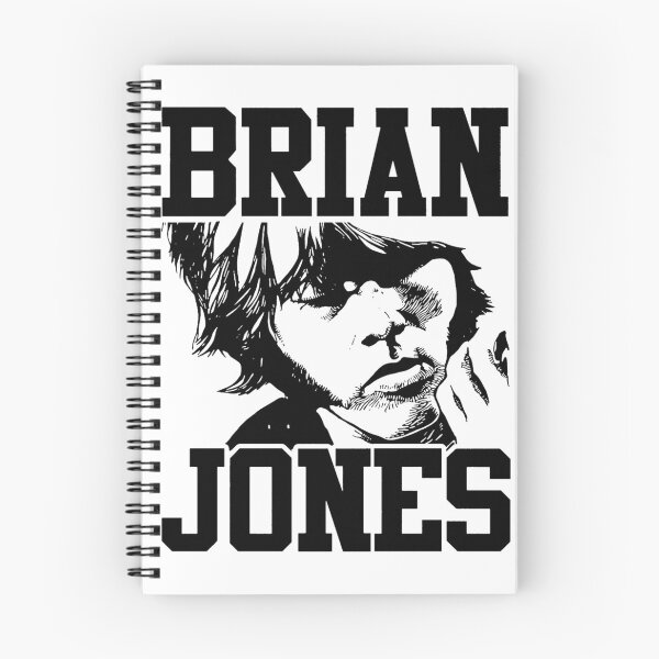 Item preview, Brian Jonestown Massacre designed and sold by StreetArtiist.