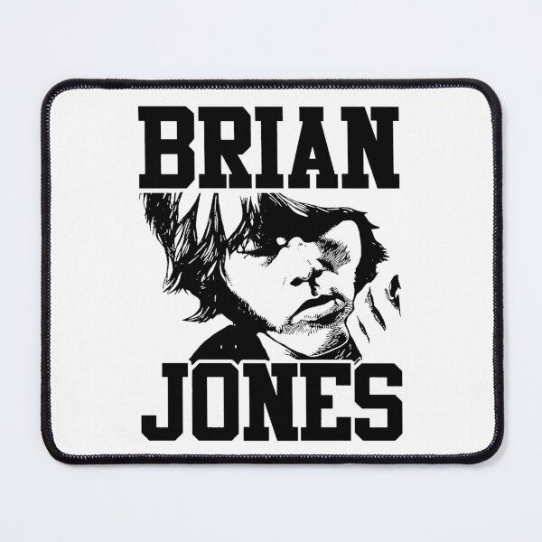 Item preview, Brian Jonestown Massacre designed and sold by StreetArtiist.
