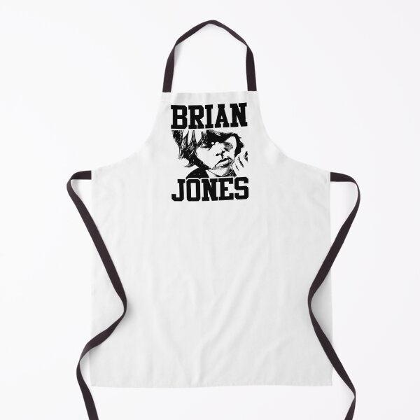 Item preview, Brian Jonestown Massacre designed and sold by StreetArtiist.