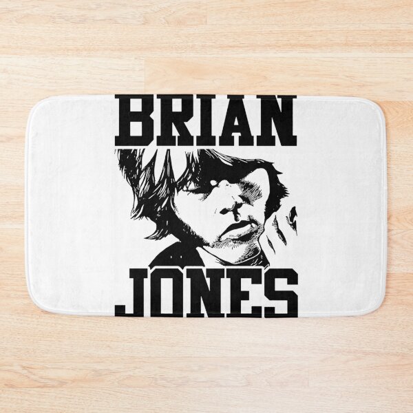 Item preview, Brian Jonestown Massacre designed and sold by StreetArtiist.
