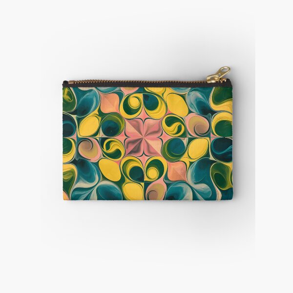 Item preview, paper marbling pattern  designed and sold by metebf.