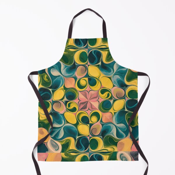 Item preview, paper marbling pattern  designed and sold by metebf.