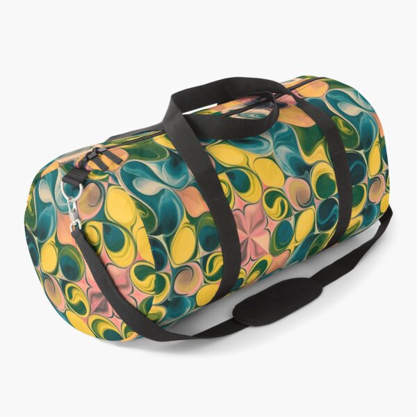 Item preview, paper marbling pattern  designed and sold by metebf.
