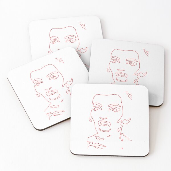 Item preview, Callas Drawing designed and sold by Carocas20.