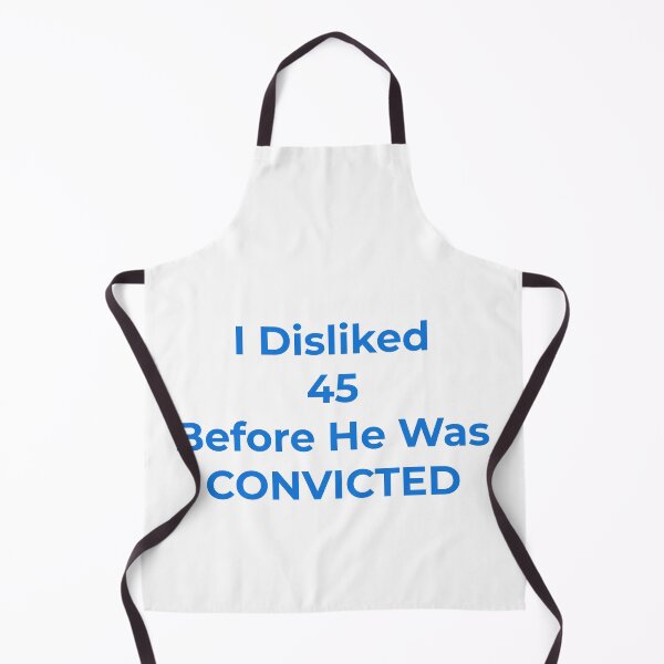 Item preview, I Disliked 45 Before It was Cool designed and sold by KATKattalestv.