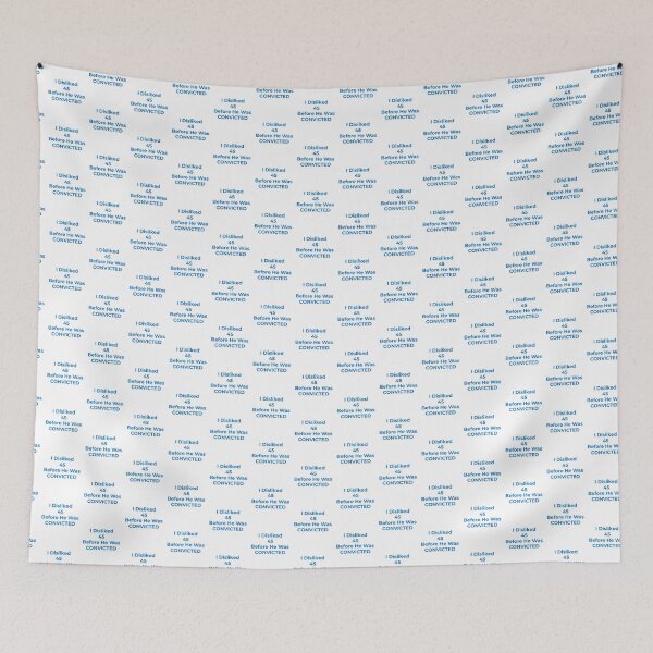 Item preview,  I Disliked 45 Before It was Cool designed and sold by KATKattalestv.