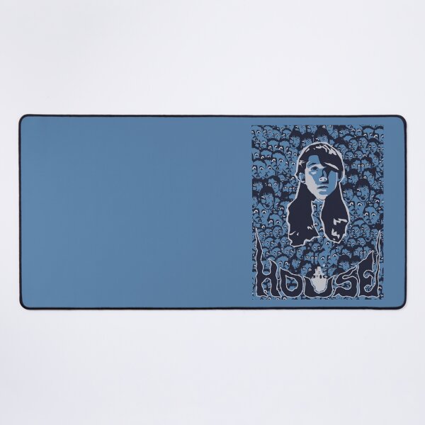 Item preview, Hausu - Japanese Horror designed and sold by StreetArtiist.