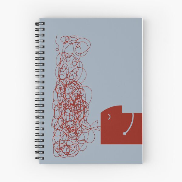 Item preview, I Get Ideas designed and sold by UnclePickle.