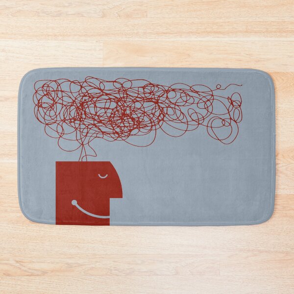 Item preview, I Get Ideas designed and sold by UnclePickle.