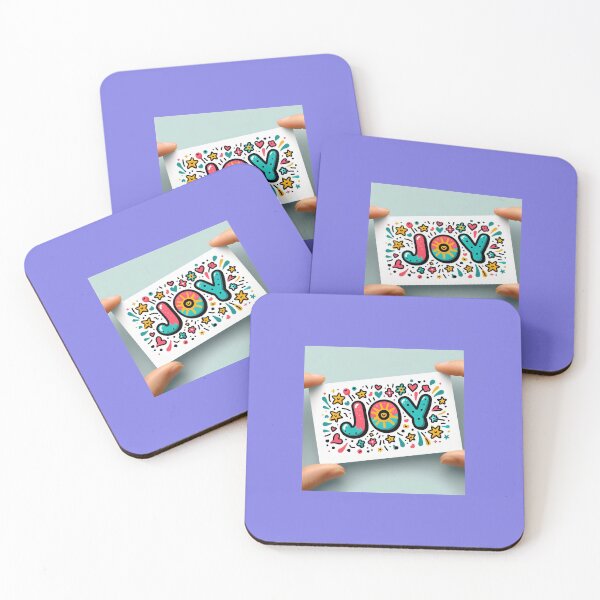 Item preview, JOY designed and sold by JoyPhotoArt.