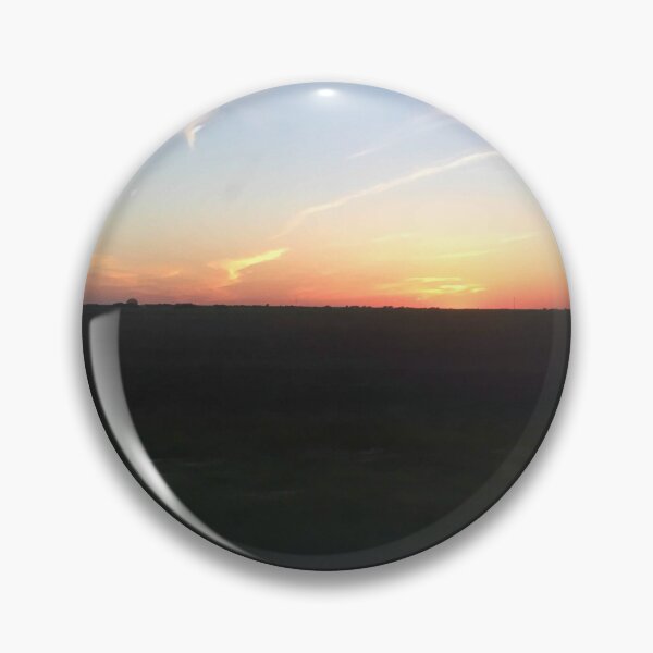 Item preview, A Beautiful Night On The Farm designed and sold by hopeangel30.