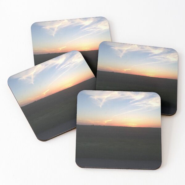Item preview, A Beautiful Night On The Farm designed and sold by hopeangel30.