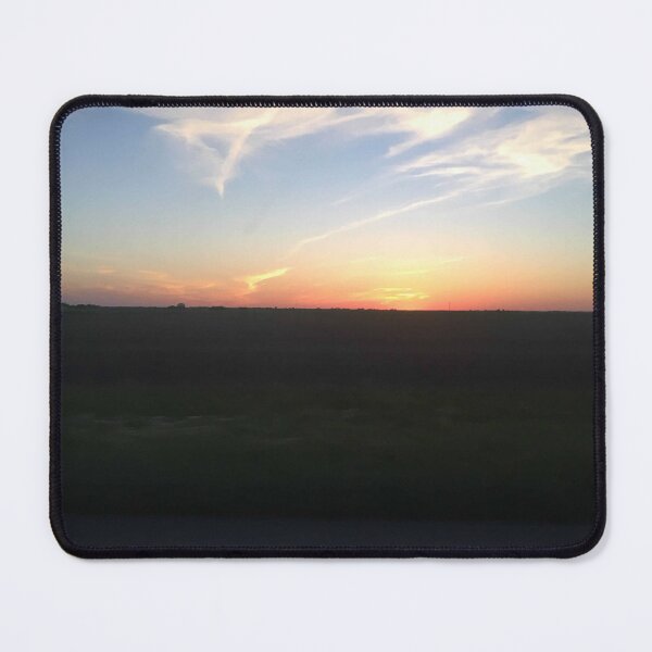 Item preview, A Beautiful Night On The Farm designed and sold by hopeangel30.