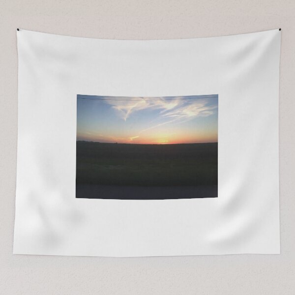 Item preview, A Beautiful Night On The Farm designed and sold by hopeangel30.