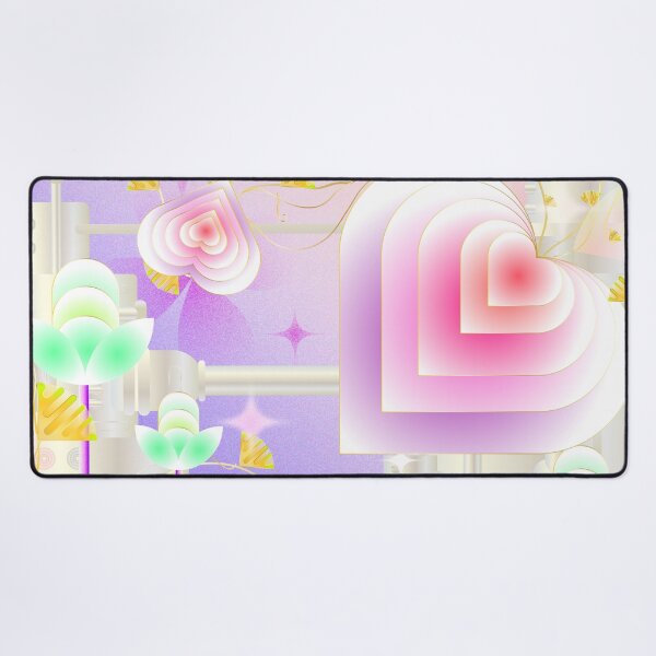 Item preview, Dream Land designed and sold by dleidyunknwn.