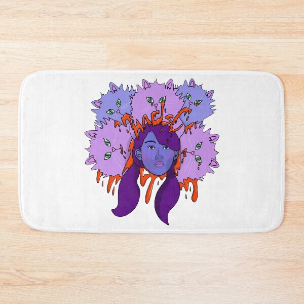 Item preview, Hausu - Japanese Horror designed and sold by StreetArtiist.