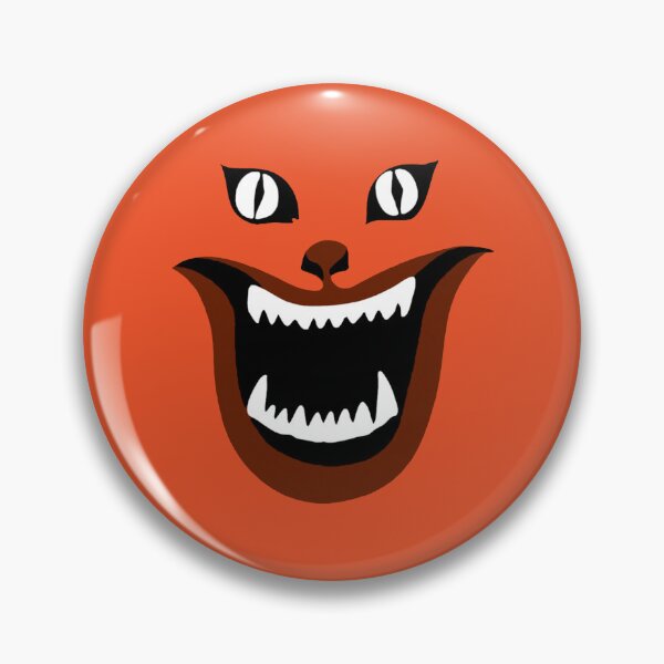 Item preview, Hausu - Japanese Horror designed and sold by StreetArtiist.