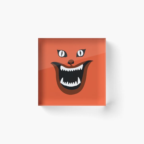 Item preview, Hausu - Japanese Horror designed and sold by StreetArtiist.