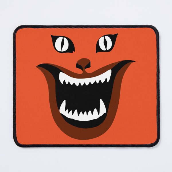 Item preview, Hausu - Japanese Horror designed and sold by StreetArtiist.