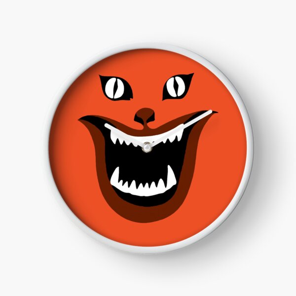 Item preview, Hausu - Japanese Horror designed and sold by StreetArtiist.