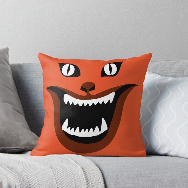 Item preview, Hausu - Japanese Horror designed and sold by StreetArtiist.