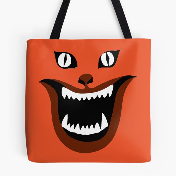 Item preview, Hausu - Japanese Horror designed and sold by StreetArtiist.