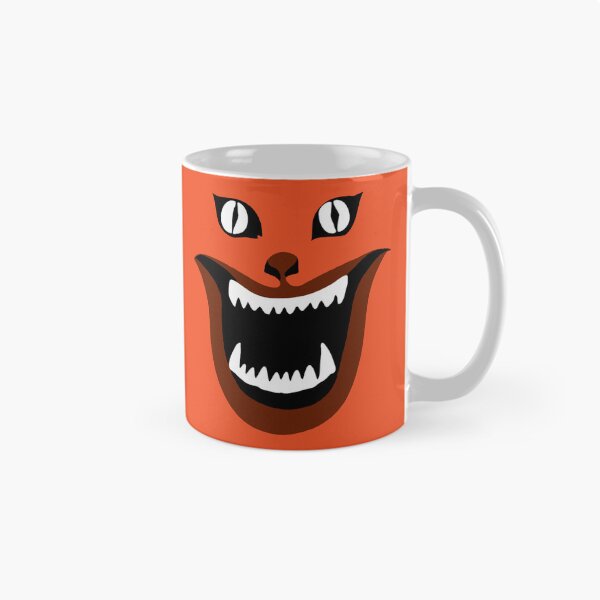 Item preview, Hausu - Japanese Horror designed and sold by StreetArtiist.