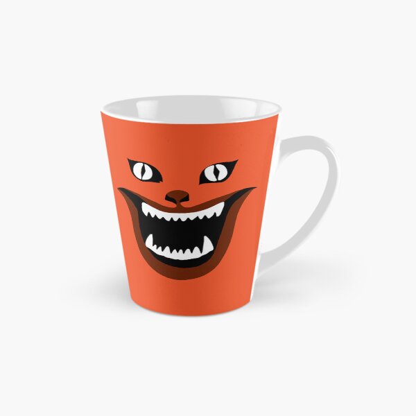 Item preview, Hausu - Japanese Horror designed and sold by StreetArtiist.