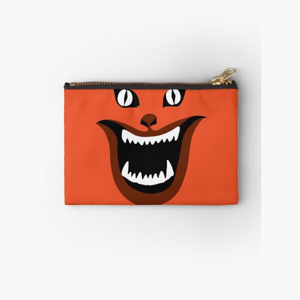 Item preview, Hausu - Japanese Horror designed and sold by StreetArtiist.