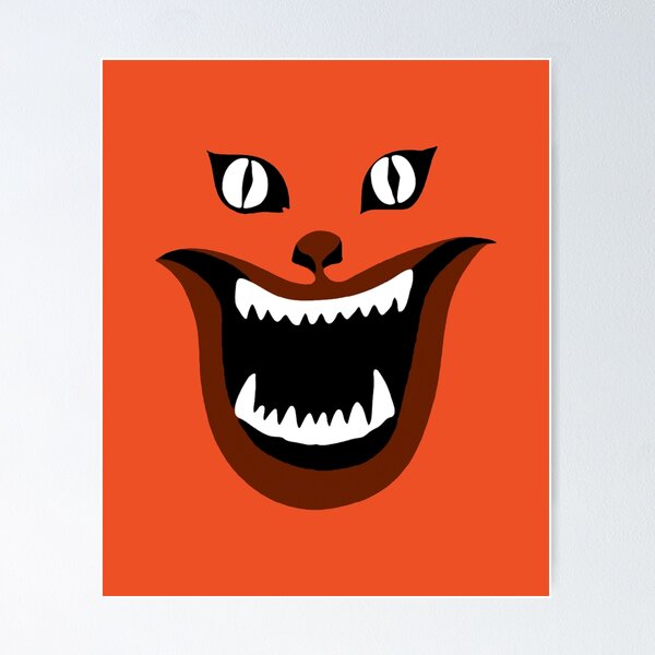 Item preview, Hausu - Japanese Horror designed and sold by StreetArtiist.