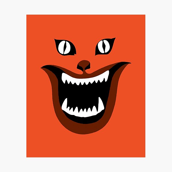 Item preview, Hausu - Japanese Horror designed and sold by StreetArtiist.