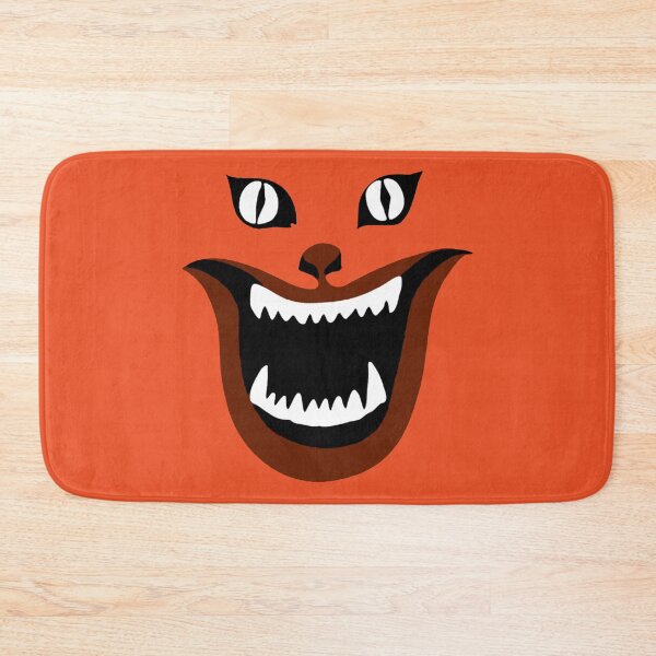 Item preview, Hausu - Japanese Horror designed and sold by StreetArtiist.