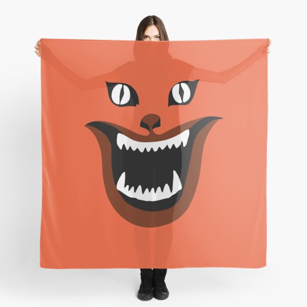 Item preview, Hausu - Japanese Horror designed and sold by StreetArtiist.