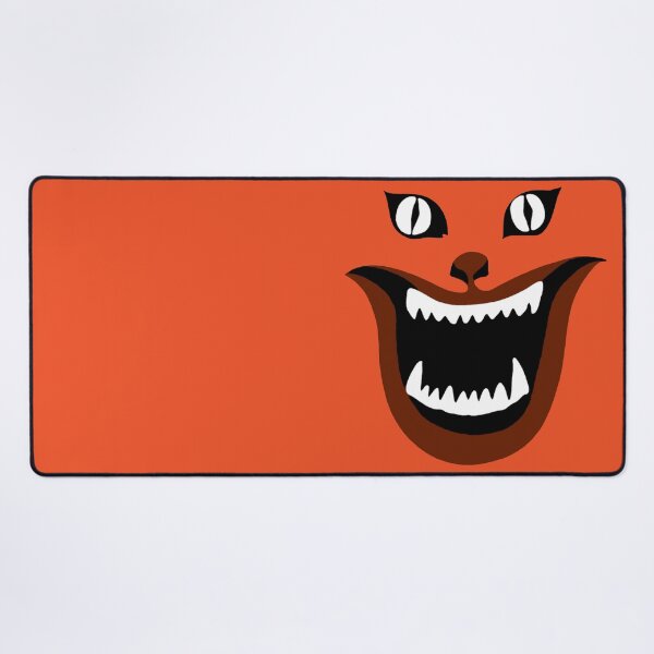 Item preview, Hausu - Japanese Horror designed and sold by StreetArtiist.