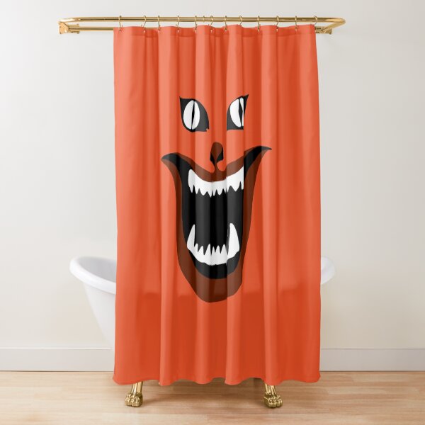 Item preview, Hausu - Japanese Horror designed and sold by StreetArtiist.