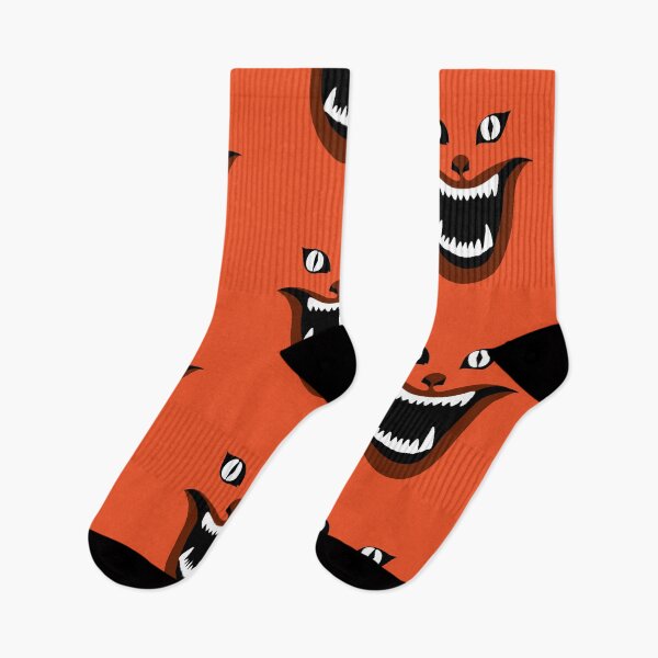 Item preview, Hausu - Japanese Horror designed and sold by StreetArtiist.