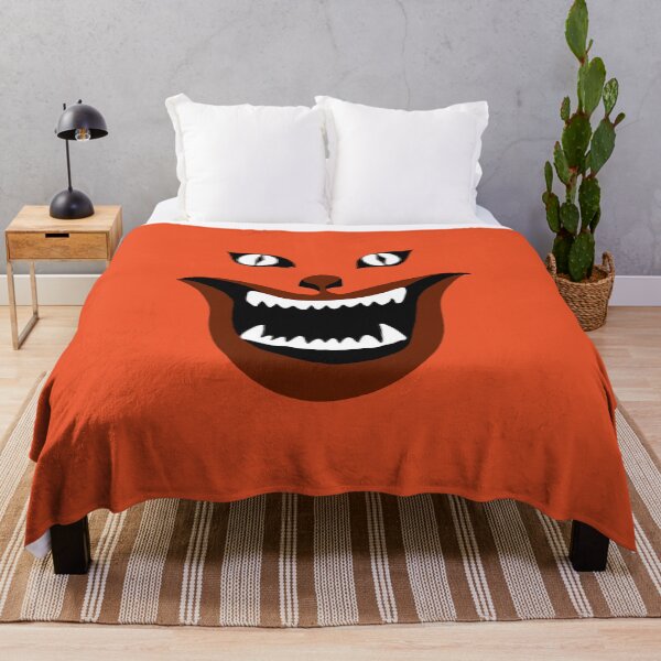 Item preview, Hausu - Japanese Horror designed and sold by StreetArtiist.