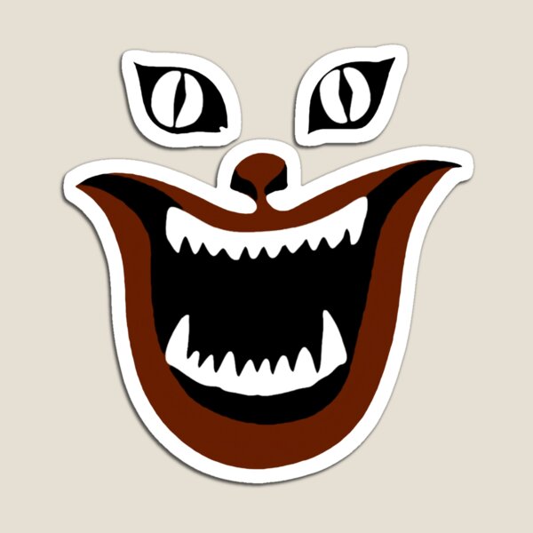 Item preview, Hausu - Japanese Horror designed and sold by StreetArtiist.