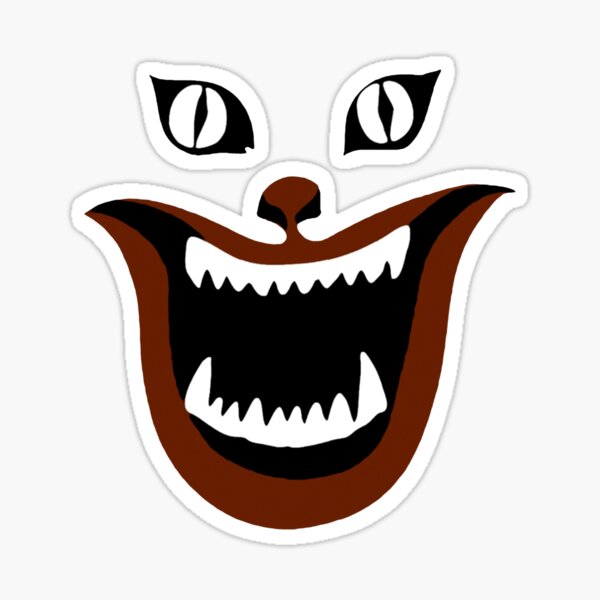Item preview, Hausu - Japanese Horror designed and sold by StreetArtiist.