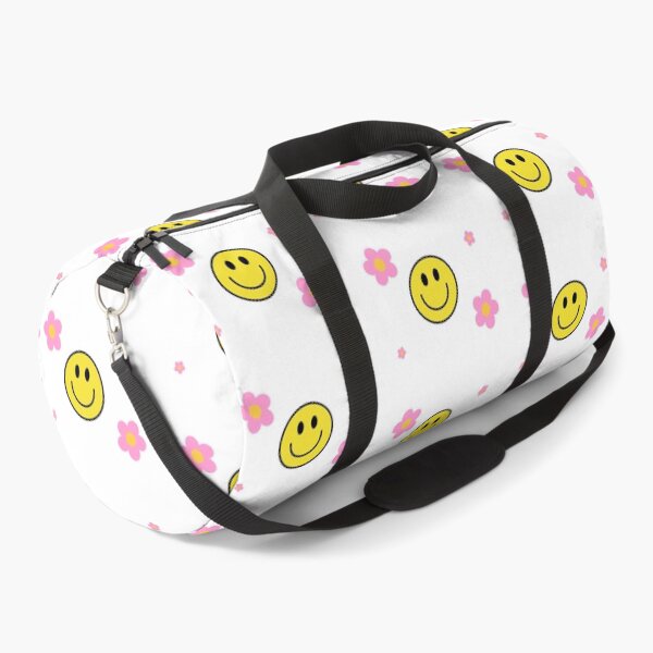 Artikelvorschau, Preppy Aesthetic T-Shirts & mehr entworfen und verkauft von Hildo Dos Reis.