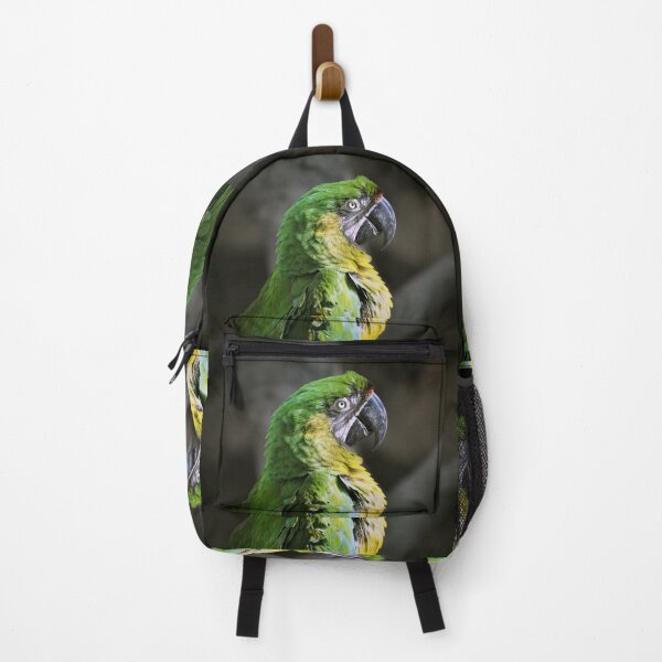 Item preview, Parrot  designed and sold by Savannah Gibbs.