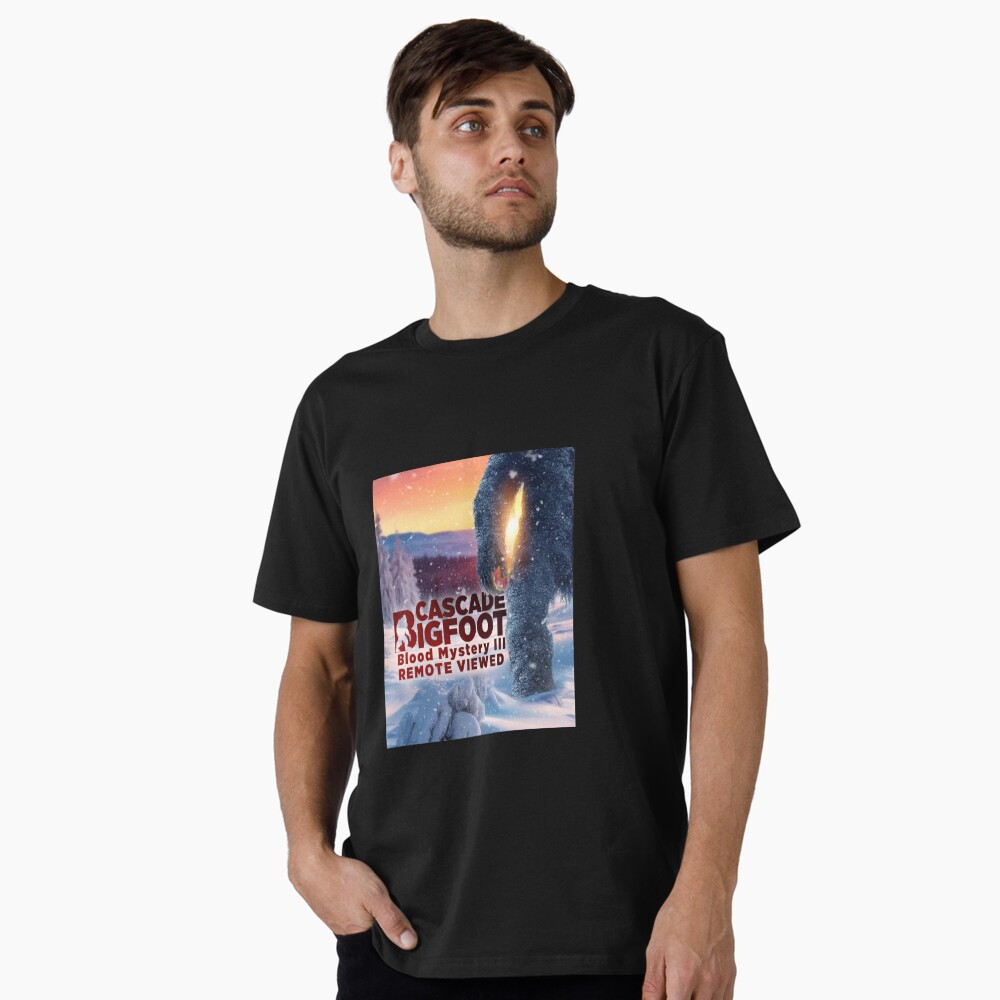 Item preview, Premium T-Shirt designed and sold by Heinessight.
