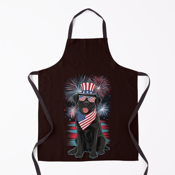 Item preview,  Dog clothing and fashion designed and sold by chessnegocios.