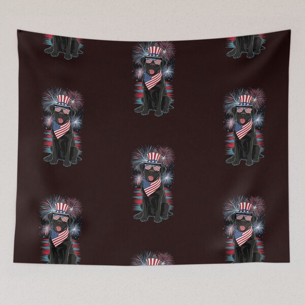 Item preview,  Dog clothing and fashion designed and sold by chessnegocios.