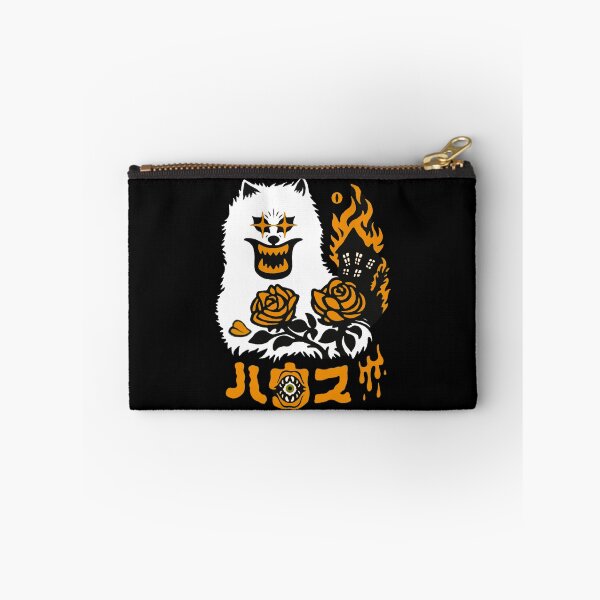Item preview, Hausu - Japanese Horror designed and sold by StreetArtiist.