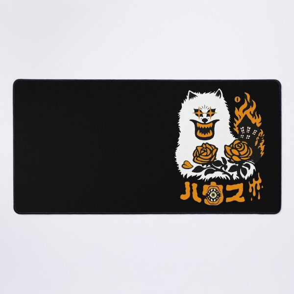 Item preview, Hausu - Japanese Horror designed and sold by StreetArtiist.
