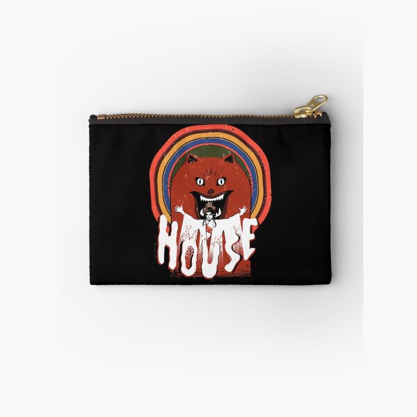 Item preview, Hausu - Japanese Horror designed and sold by StreetArtiist.
